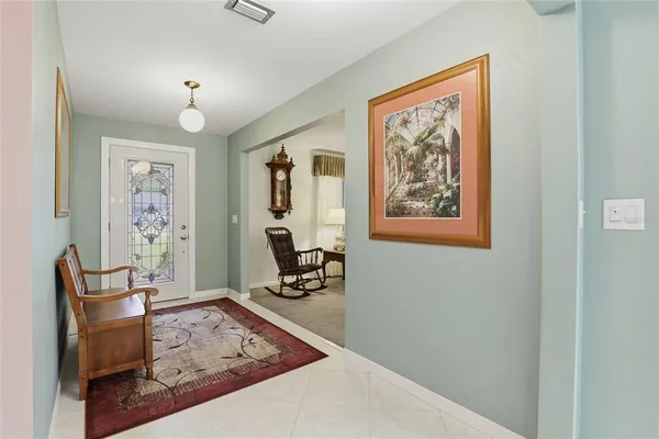 $465,000 | 2921 Northwest 30th Terrace, Gainesville, FL 32605