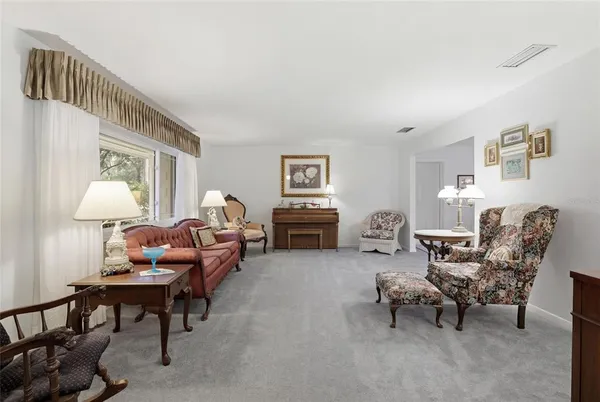 $465,000 | 2921 Northwest 30th Terrace, Gainesville, FL 32605