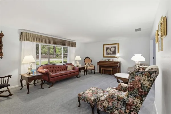 $465,000 | 2921 Northwest 30th Terrace, Gainesville, FL 32605