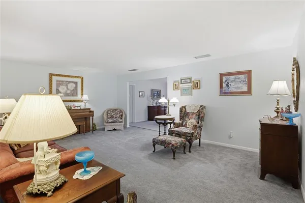 $465,000 | 2921 Northwest 30th Terrace, Gainesville, FL 32605