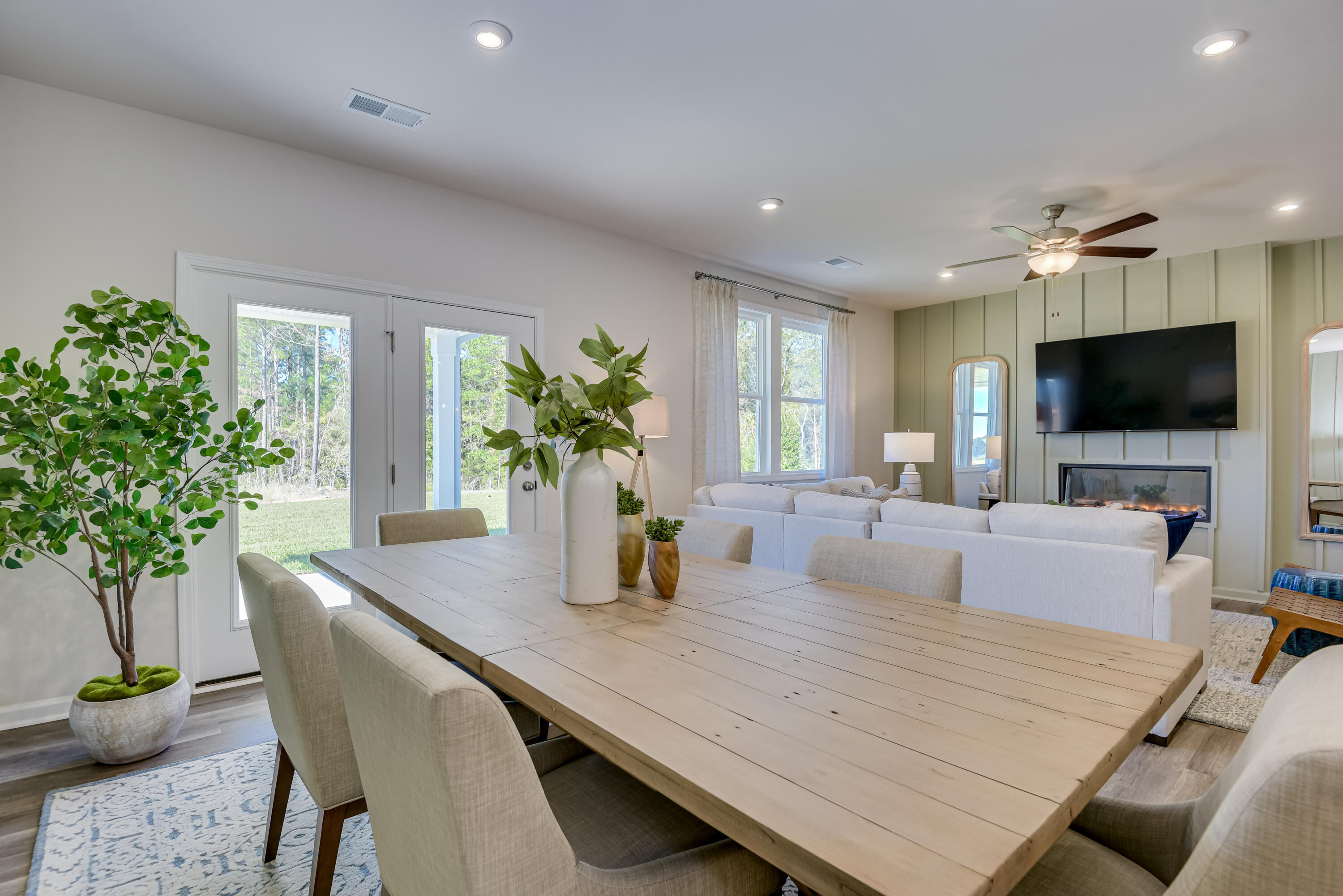 425 Chickadee Way Harlem, GA 30814 - Photo 11 of 50 16-116