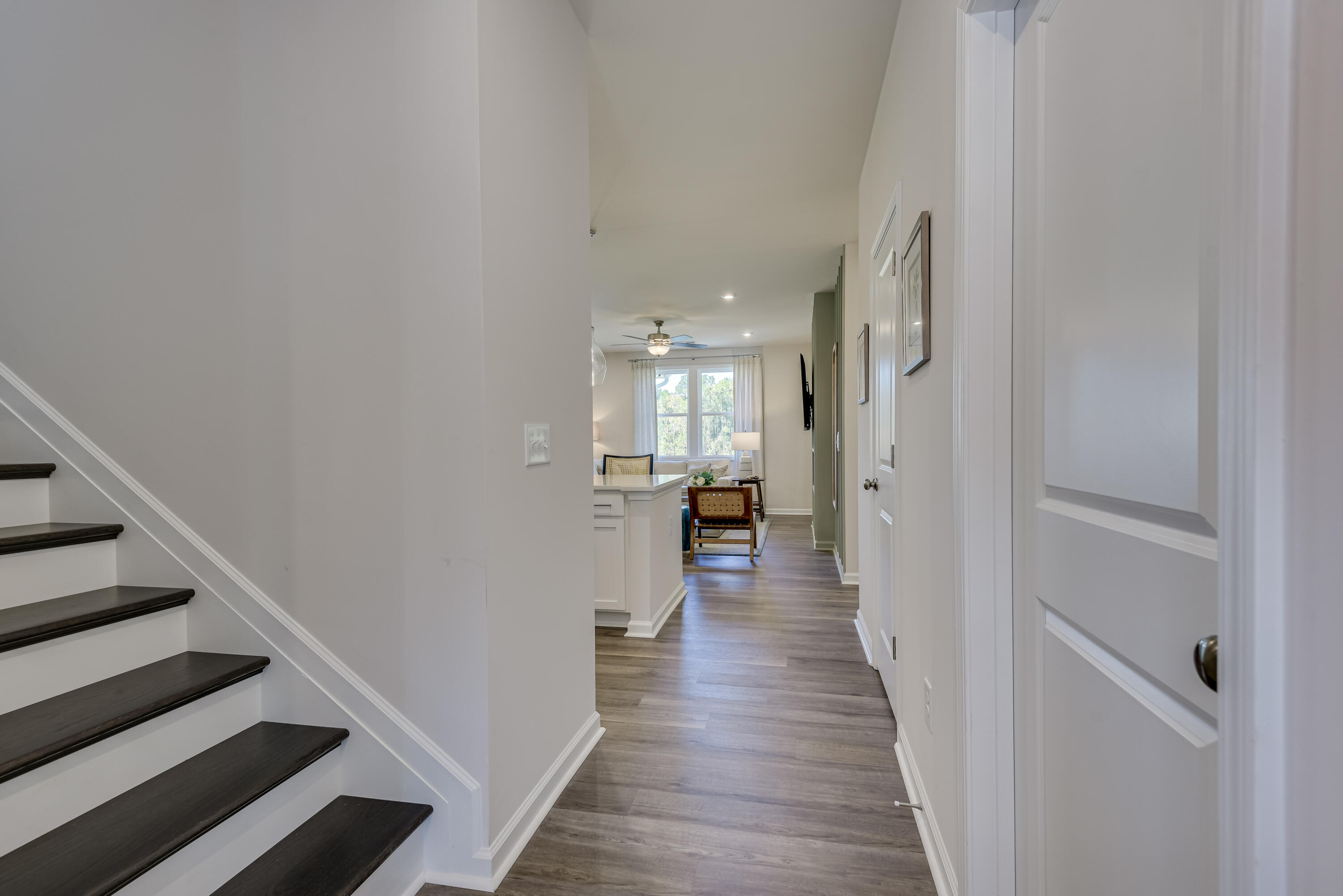 425 Chickadee Way Harlem, GA 30814 - Photo 4 of 50 10-110