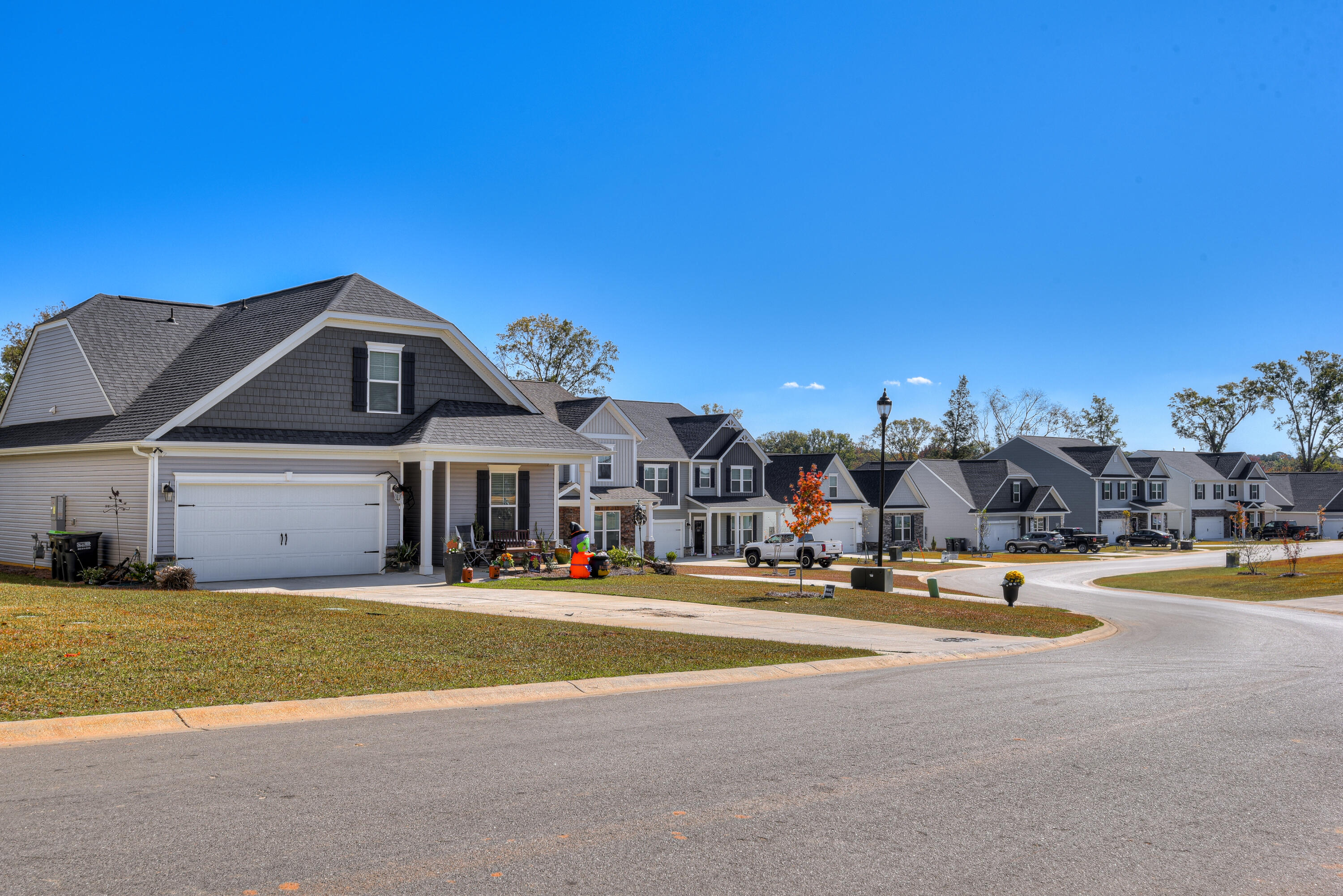 425 Chickadee Way Harlem, GA 30814 - Photo 49 of 50 59-159