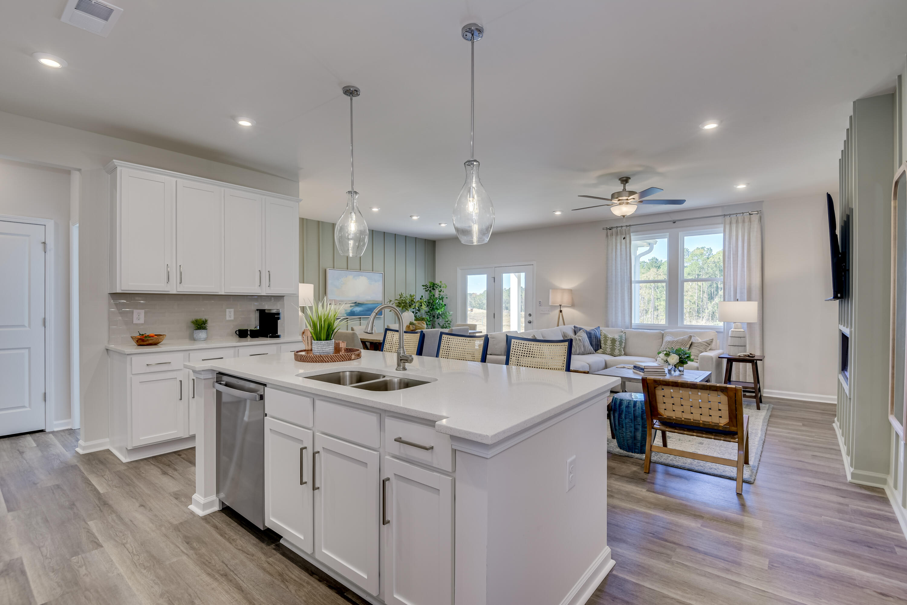 425 Chickadee Way Harlem, GA 30814 - Photo 6 of 50 11-111