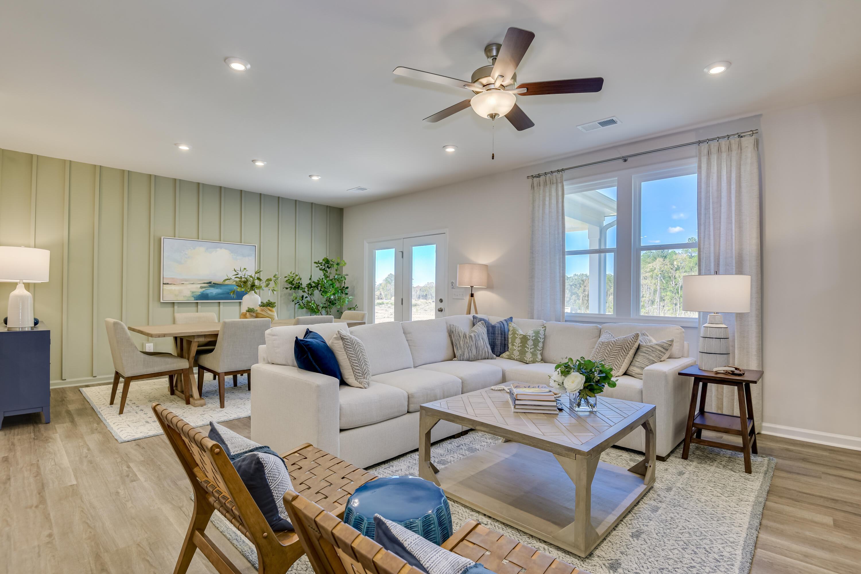425 Chickadee Way Harlem, GA 30814 - Photo 7 of 50 12-112
