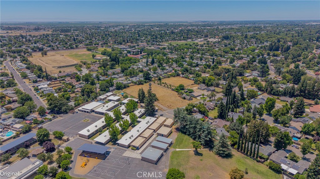 1445 Cameron Lane Merced, CA 95340 - Photo 38 of 39