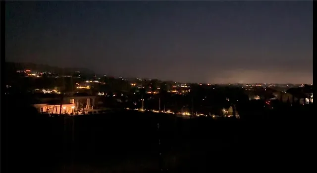 $1,100,000 | 38386 Rock Creek Circle, Temecula, CA 92592