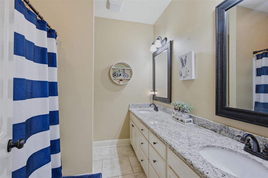 4832 Wes Berry Road Dequincy, LA 70633 - Photo 12 of 21