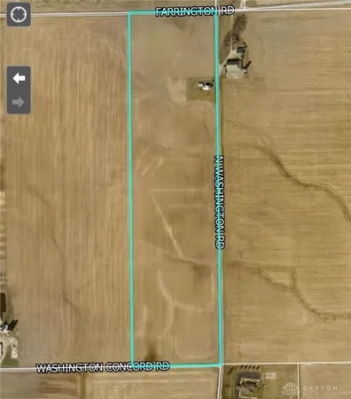 $2,400,000 | 4400 Washington Road, Piqua, OH 45356