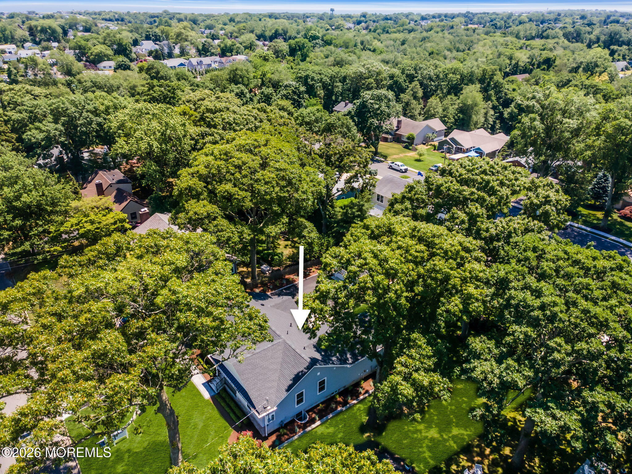1207 Ocean Road Spring Lake, NJ 07762 - Photo 63 of 70 64-web-or-mls-DJI_0101-1A