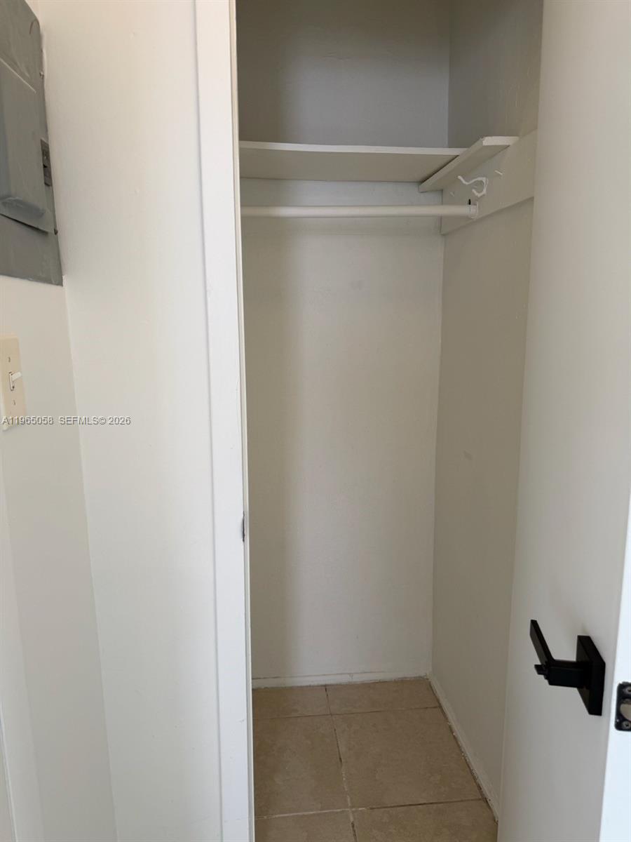 1225 Northwest 45th Street, Unit 2 Miami, FL 33142 - Photo 11 of 13