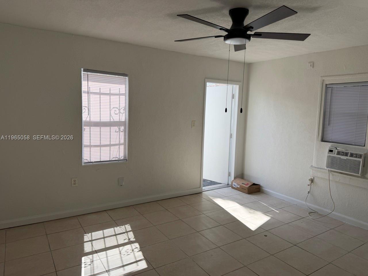 1225 Northwest 45th Street, Unit 2 Miami, FL 33142 - Photo 12 of 13