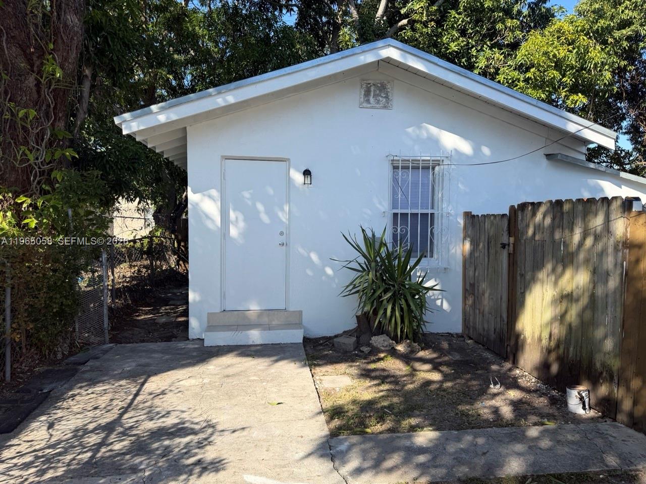 1225 Northwest 45th Street, Unit 2 Miami, FL 33142 - Photo 2 of 13