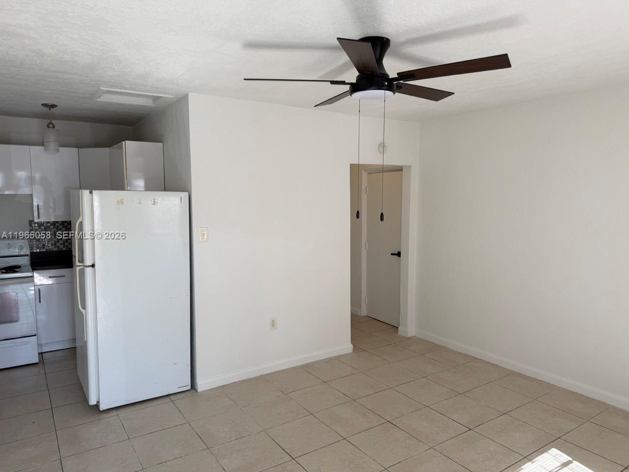 1225 Northwest 45th Street, Unit 2 Miami, FL 33142 - Photo 3 of 13