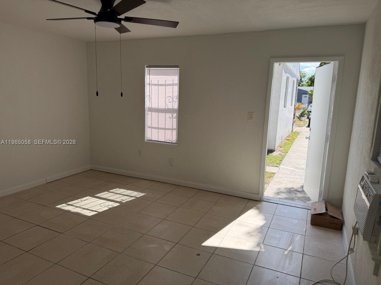 1225 Northwest 45th Street, Unit 2 Miami, FL 33142 - Photo 4 of 13
