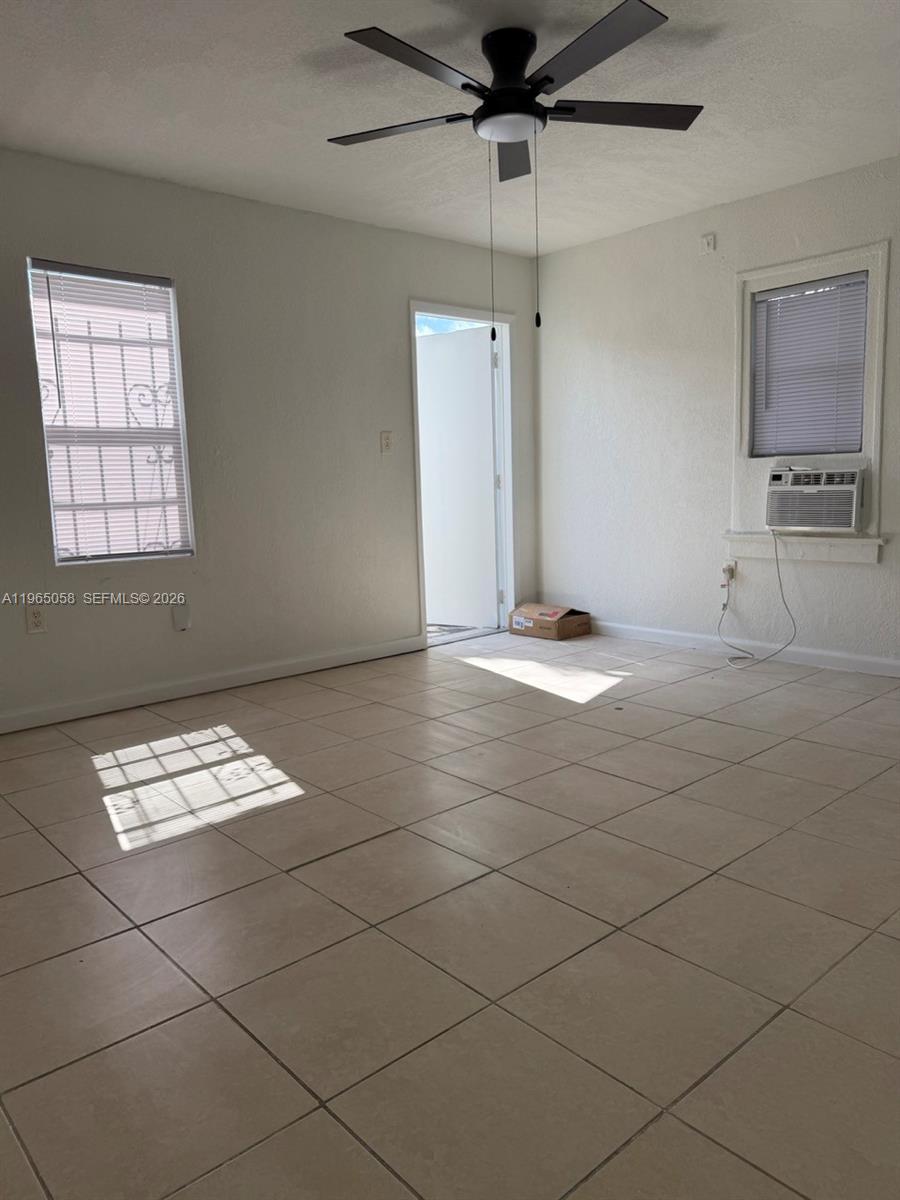 1225 Northwest 45th Street, Unit 2 Miami, FL 33142 - Photo 5 of 13