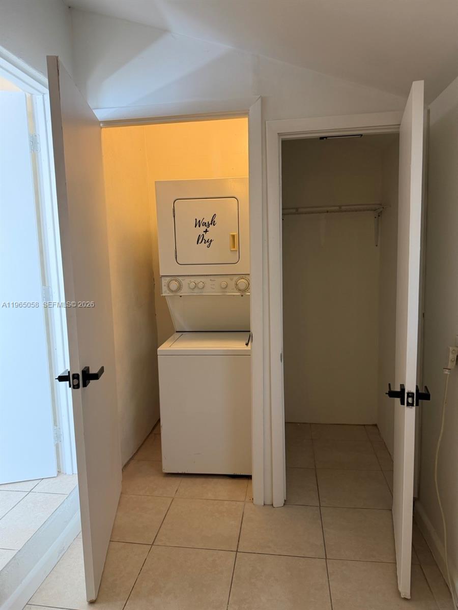 1225 Northwest 45th Street, Unit 2 Miami, FL 33142 - Photo 6 of 13