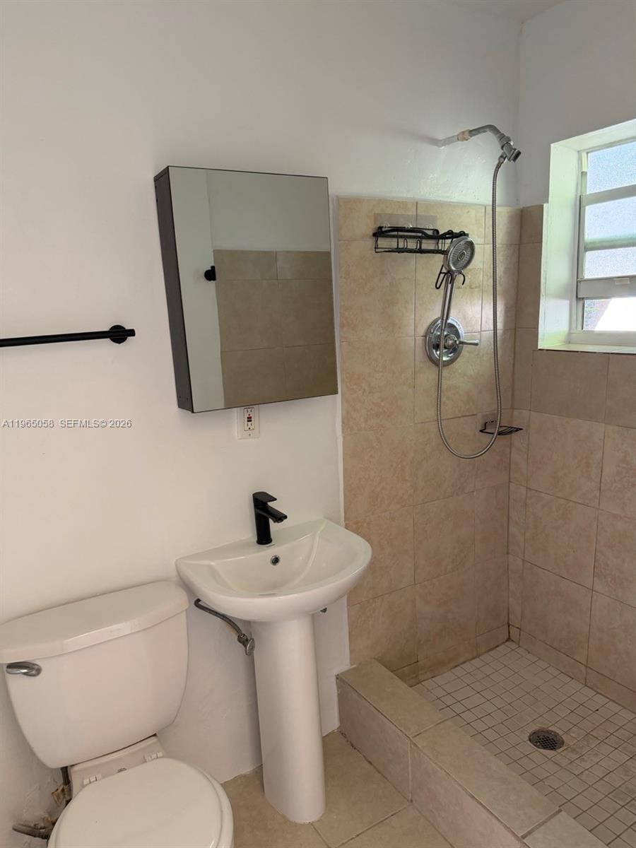 1225 Northwest 45th Street, Unit 2 Miami, FL 33142 - Photo 7 of 13