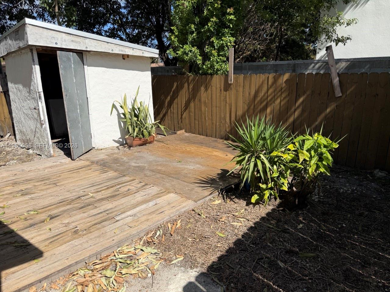 1225 Northwest 45th Street, Unit 2 Miami, FL 33142 - Photo 9 of 13