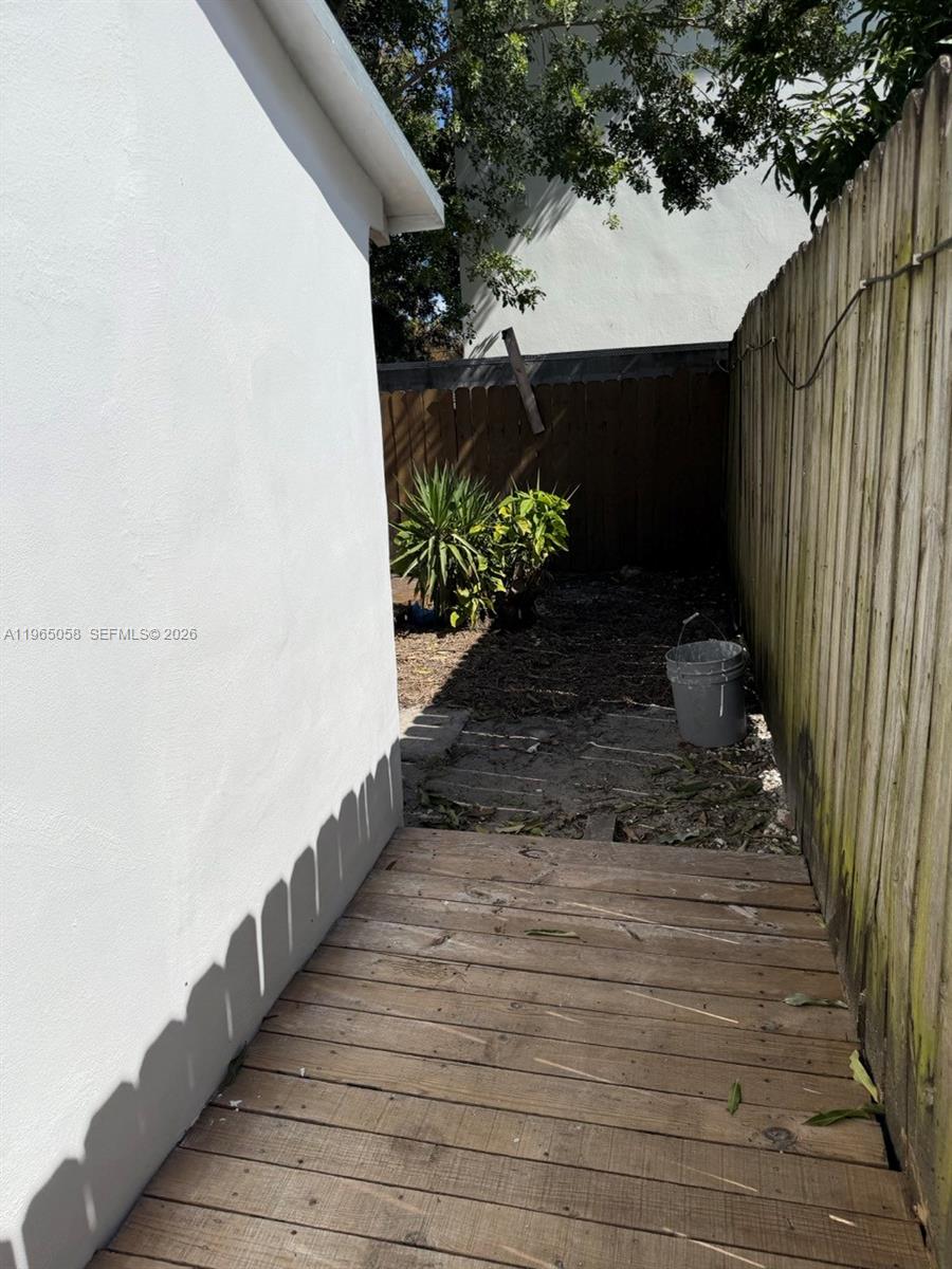 1225 Northwest 45th Street, Unit 2 Miami, FL 33142 - Photo 10 of 13