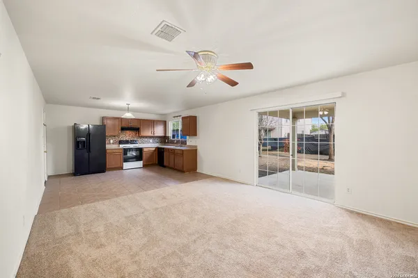 $219,998 | 5415 Burgate Farm, San Antonio, TX 78228