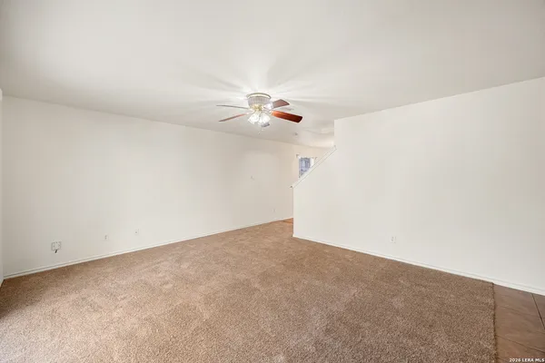 $219,998 | 5415 Burgate Farm, San Antonio, TX 78228