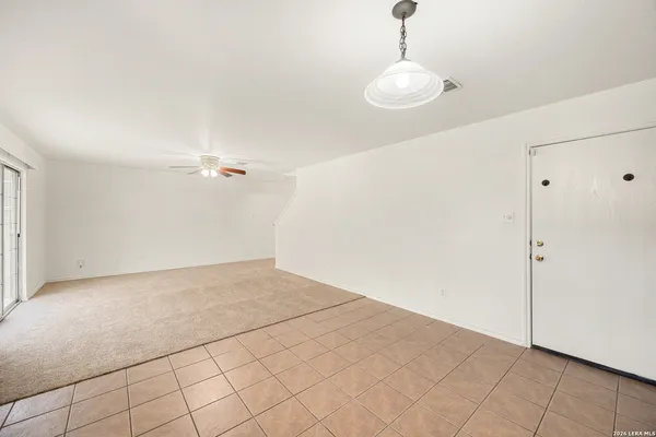 $219,998 | 5415 Burgate Farm, San Antonio, TX 78228