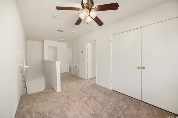$219,998 | 5415 Burgate Farm, San Antonio, TX 78228