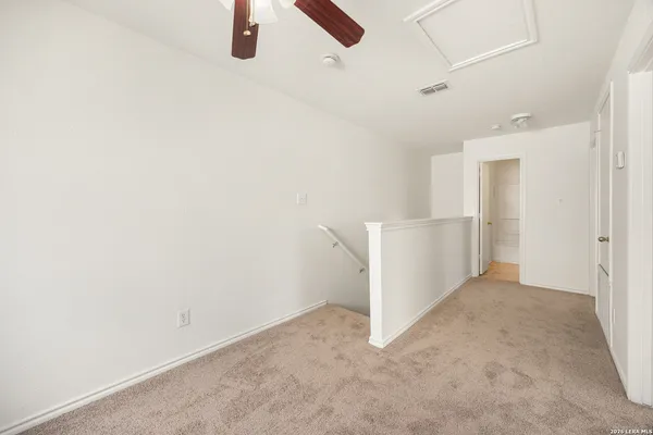 $219,998 | 5415 Burgate Farm, San Antonio, TX 78228