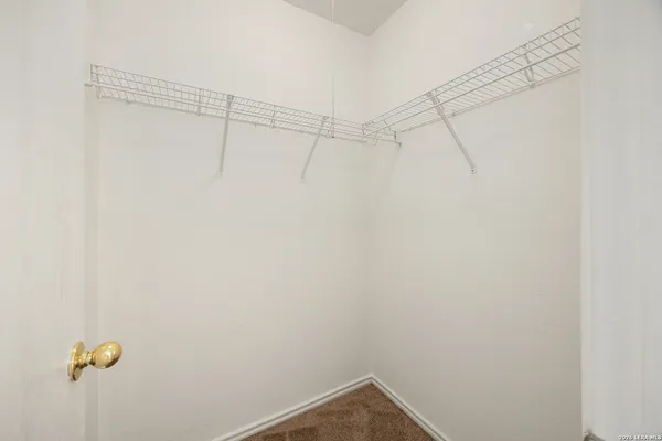 $219,998 | 5415 Burgate Farm, San Antonio, TX 78228