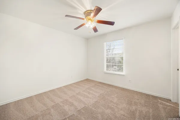 $219,998 | 5415 Burgate Farm, San Antonio, TX 78228