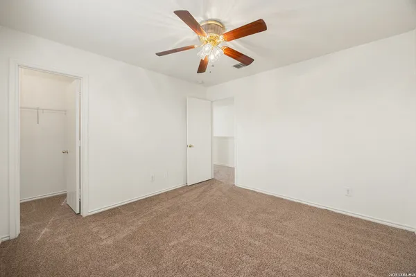 $219,998 | 5415 Burgate Farm, San Antonio, TX 78228