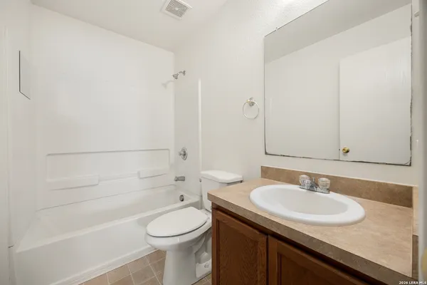 $219,998 | 5415 Burgate Farm, San Antonio, TX 78228