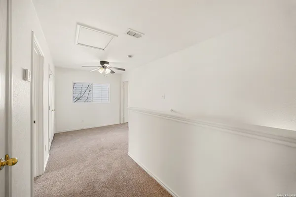 $219,998 | 5415 Burgate Farm, San Antonio, TX 78228