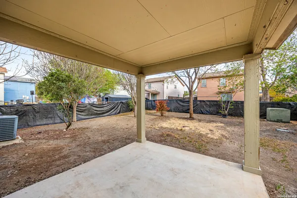 $219,998 | 5415 Burgate Farm, San Antonio, TX 78228