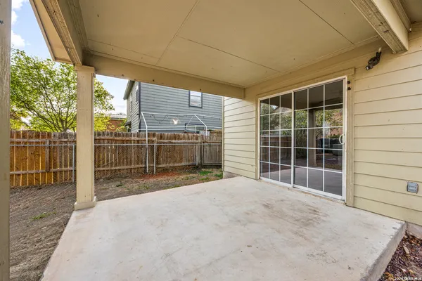 $219,998 | 5415 Burgate Farm, San Antonio, TX 78228
