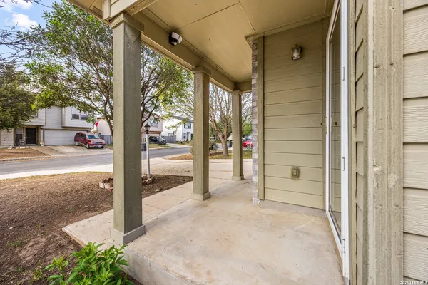 $219,998 | 5415 Burgate Farm, San Antonio, TX 78228