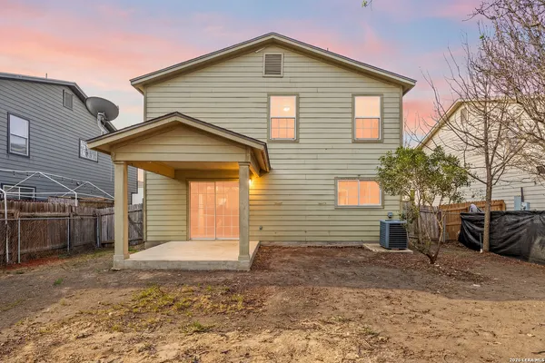 $219,998 | 5415 Burgate Farm, San Antonio, TX 78228