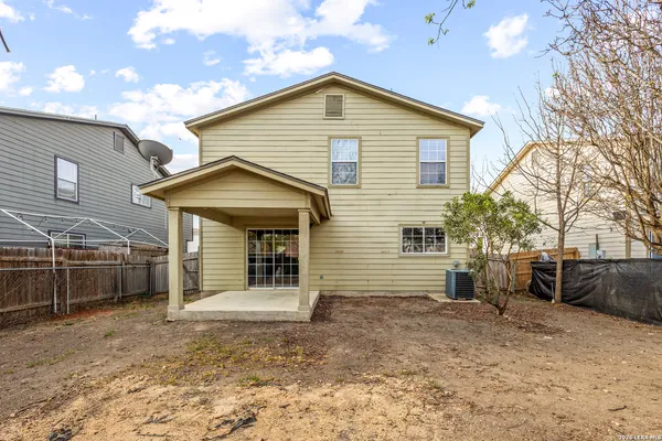 $219,998 | 5415 Burgate Farm, San Antonio, TX 78228