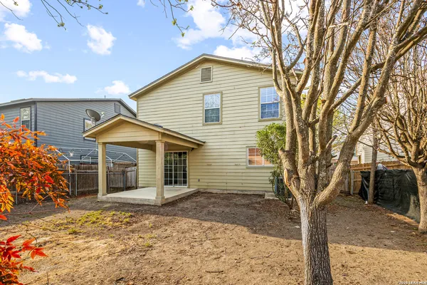 $219,998 | 5415 Burgate Farm, San Antonio, TX 78228
