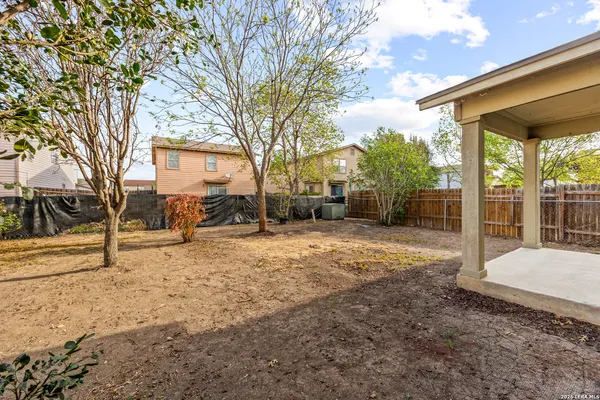 $219,998 | 5415 Burgate Farm, San Antonio, TX 78228