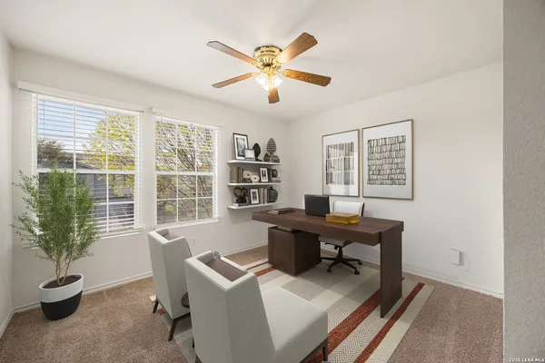 $219,998 | 5415 Burgate Farm, San Antonio, TX 78228