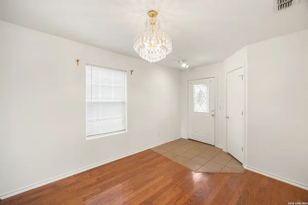 $219,998 | 5415 Burgate Farm, San Antonio, TX 78228