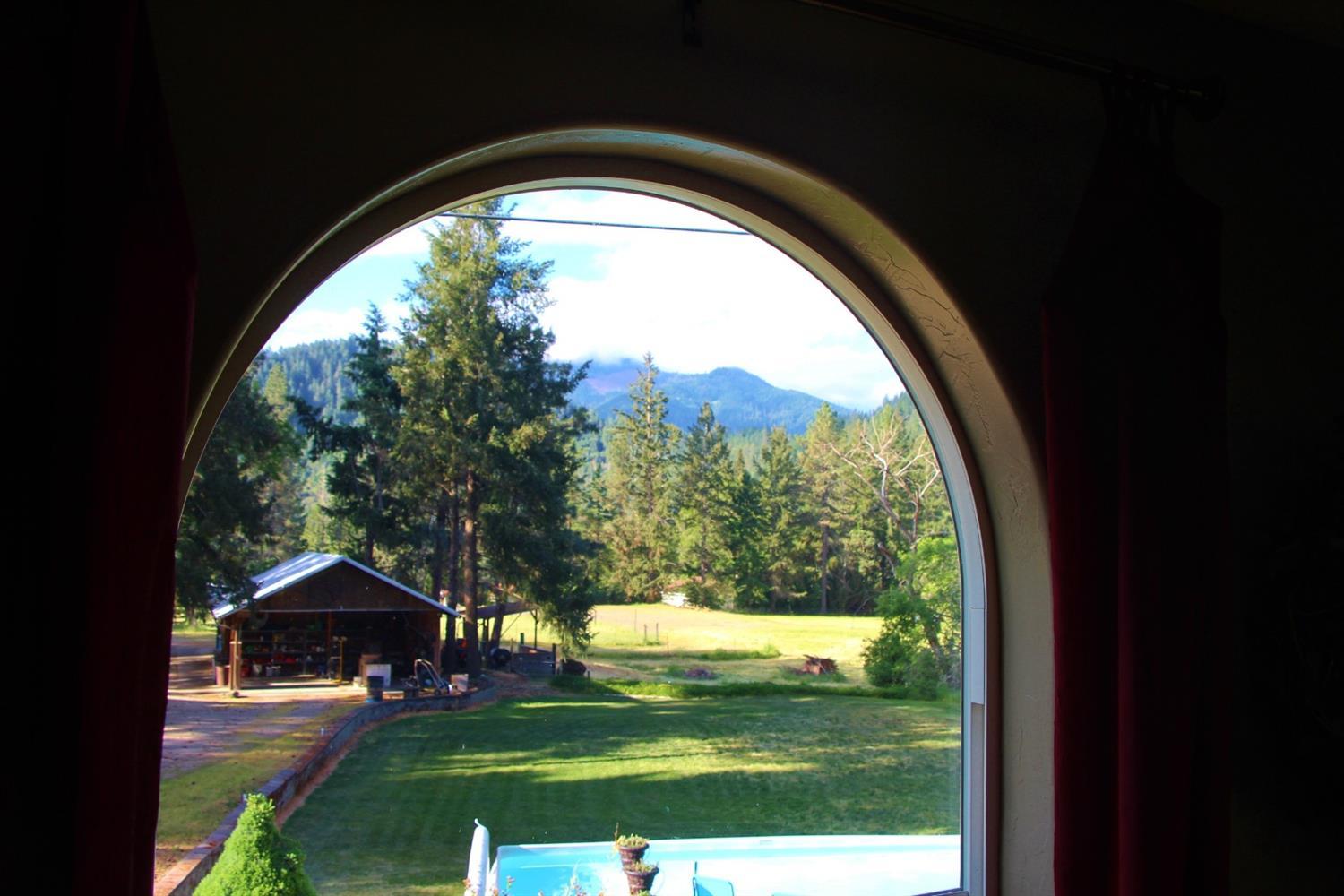 8318 North Applegate Road Grants Pass, OR 97527 - Photo 25 of 25 Additional Photo