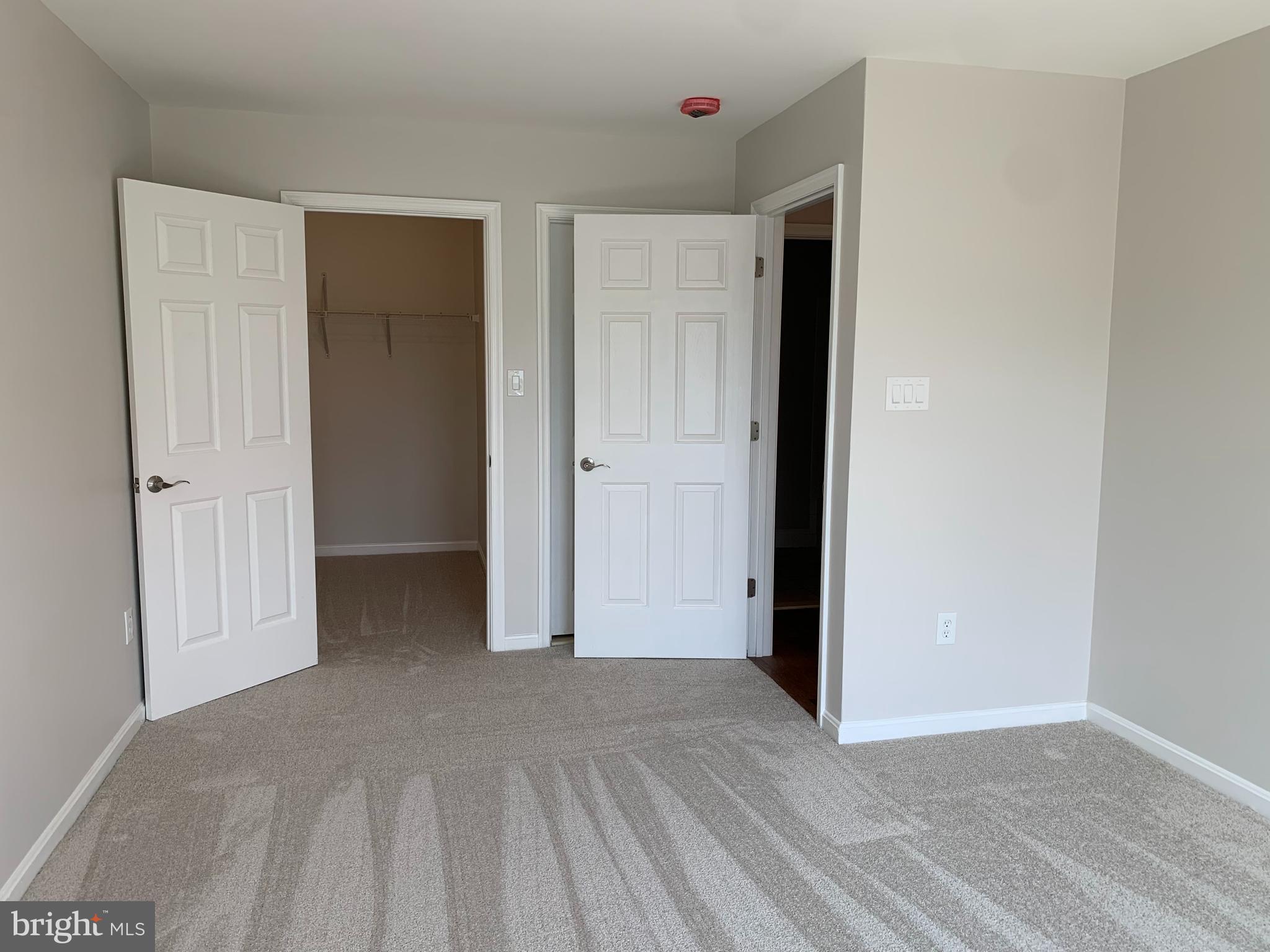 2513 Briar Ridge Lane, Unit 2513 Odenton, MD 21113 - Photo 11 of 18 Gallery Image 11