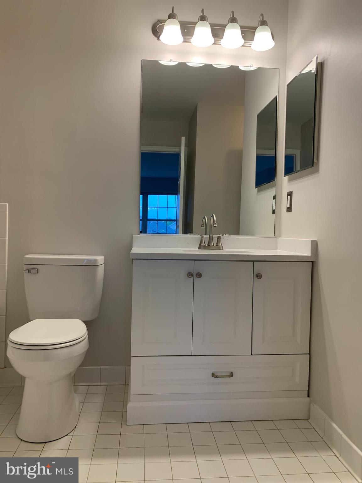 2513 Briar Ridge Lane, Unit 2513 Odenton, MD 21113 - Photo 12 of 18 Gallery Image 12