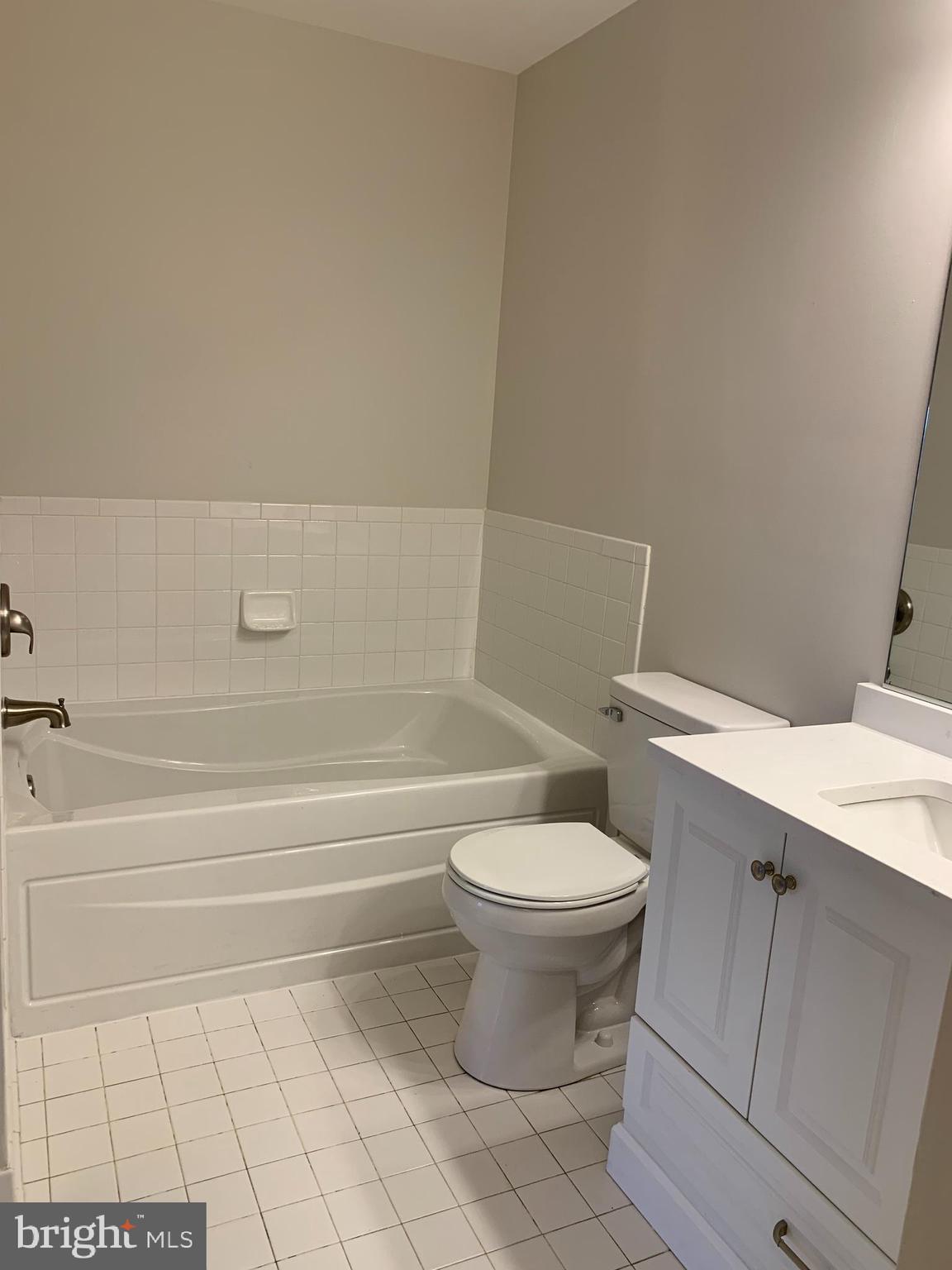 2513 Briar Ridge Lane, Unit 2513 Odenton, MD 21113 - Photo 13 of 18 Gallery Image 13