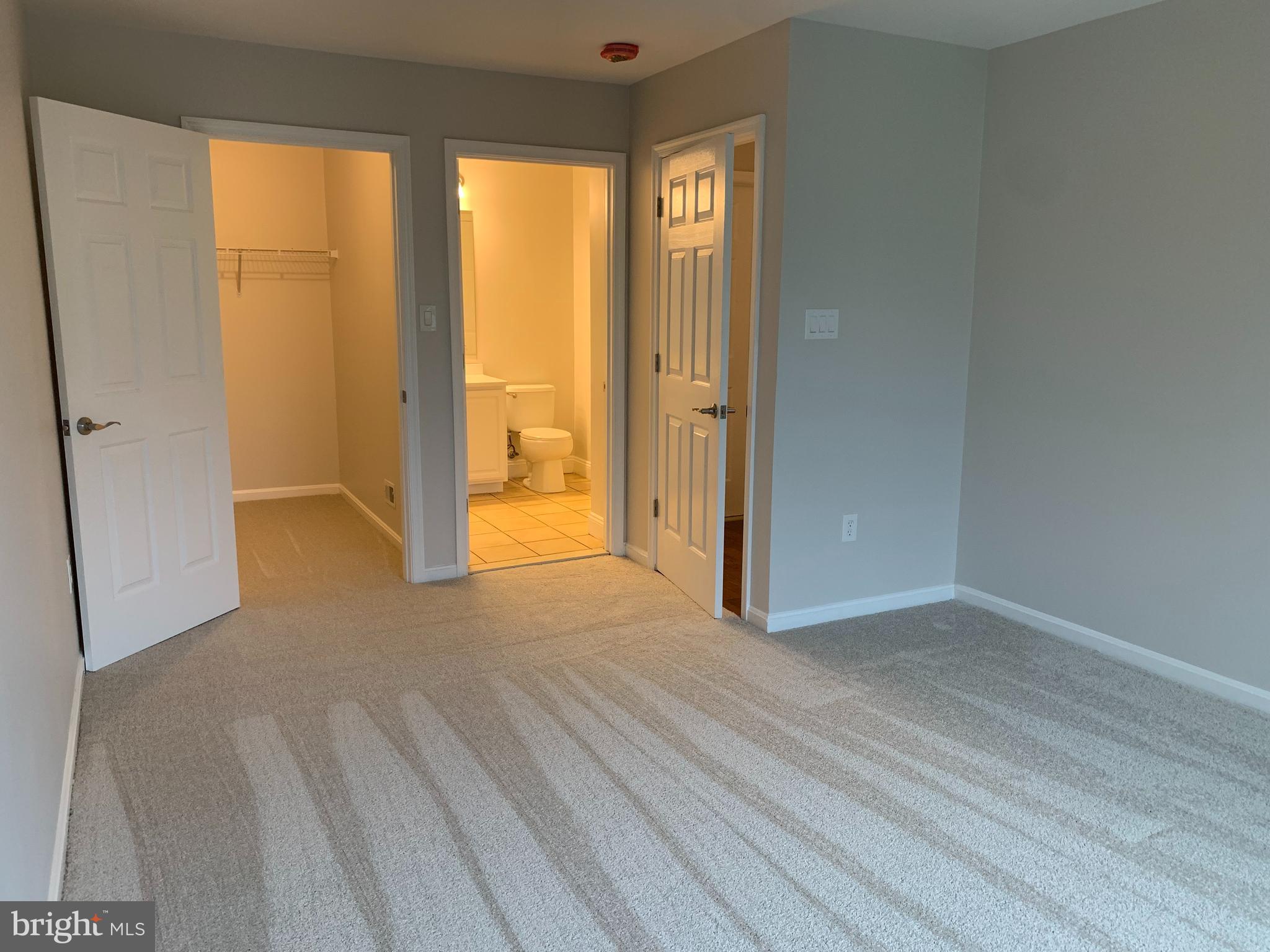 2513 Briar Ridge Lane, Unit 2513 Odenton, MD 21113 - Photo 15 of 18 Gallery Image 15