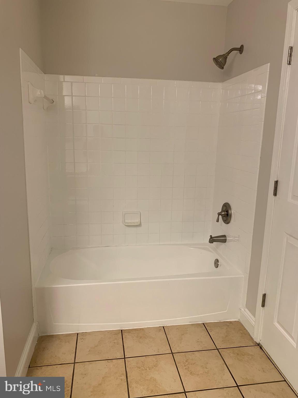 2513 Briar Ridge Lane, Unit 2513 Odenton, MD 21113 - Photo 17 of 18 Gallery Image 17