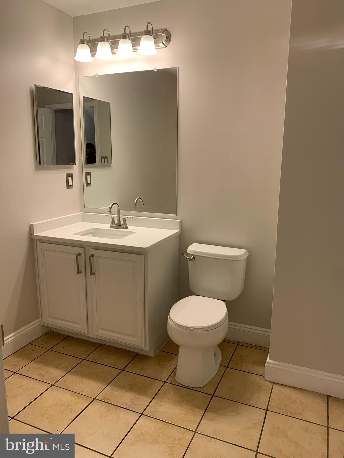 2513 Briar Ridge Lane, Unit 2513 Odenton, MD 21113 - Photo 18 of 18 Gallery Image 18